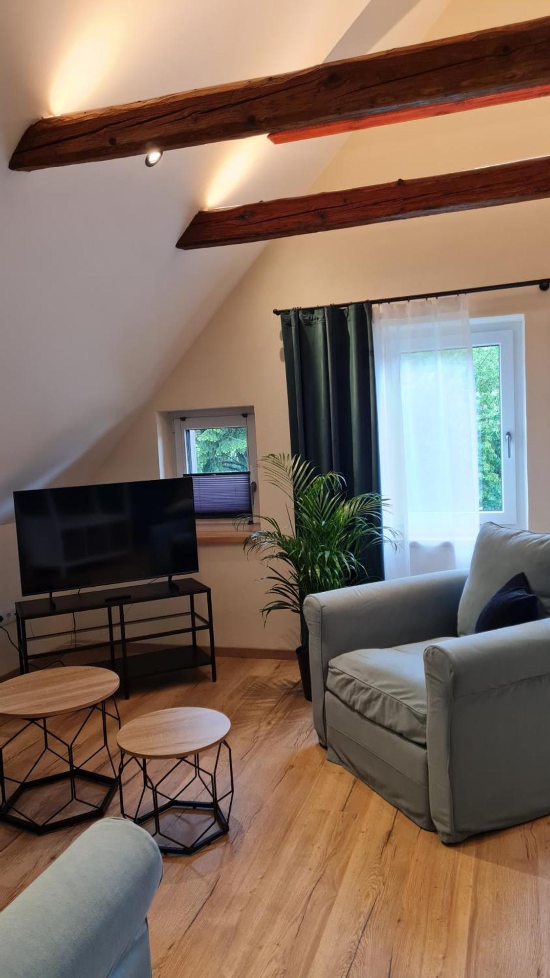 Chill&Sleep Bad Ischl Lejlighed Eksteriør billede